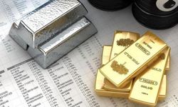 Altın ve gümüş uçuşa geçti! Rekoru gördü! Fiyatlar tarihi zirvelerde!