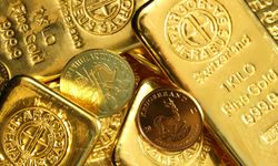 Altın yatırımcıları endişelenmeli mi? Kritik uyarı geldi