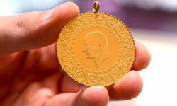 Altın yıl sonu 6 bin TL'yi geçecek mi? Altın ve gümüşe yeni alternatif yatırım aracı!