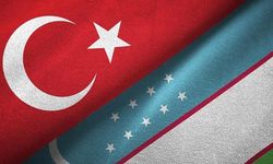 Altın zengini ülke Türkiye'nin kapısını çaldı: En güçlü döneme girildi