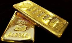 Altında büyük bomba: İslam Memiş 2026 rakamını açıkladı, yatırımcılar şokta!