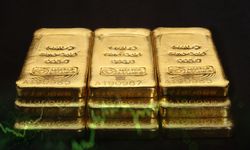 Altında tehlike çanları! Rekor sinyali geldi: Dikkatler FED kararlarında