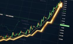 Altında uçuk tahmin: Gram altın yıl sonu beklentisi için bu kez rakam verdiler