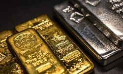 Altından daha hızlı yükseliyor! Gümüş gizli gizli rekora koşuyor