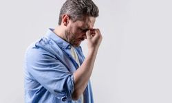 Aman içmeyin: Tuvaletten 3.000 kat daha kirli olduğu açıklandı!