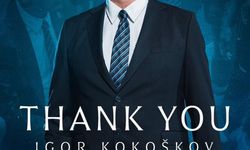 Anadolu Efes'te sürpriz ayrılık! Fatura kesildi