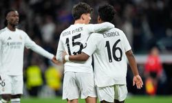 Ancelotti'den eski öğrencisine mesaj!