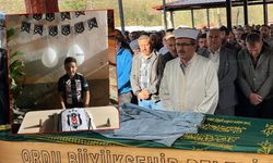 Anne babalar dikkat! Son 5 günde 4 çocuk hayatını kaybetti: Uzman isimden hayati uyarı