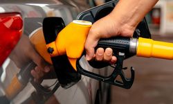 Araç sahipleri dikkat! Motorine indirim geliyor