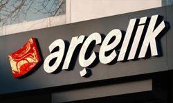 Arçelik'ten KAP açıklaması: Bir fabrikasında üretimi durduruyor