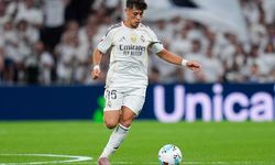 Arda Güler için her şey terse döndü: 'En fazla acı çekecek isim'