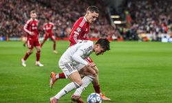 Arda Güler Madrid'de kabusu yaşıyor: 'Dedikodular aldı başını gitti'