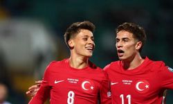 Arda-Kenan rüyası gerçek oluyor! Madrid'de bomba gelişme