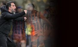 Arda Turan, kupanın intikamını ligde aldı! Uzatmada gelen gol 60 metre depar attırdı