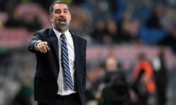 Arda Turan'dan Cumhurbaşkanı Erdoğan ve dünya liderlerine 'acil' çağrı