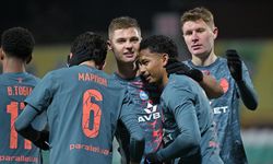 Arda Turanlı Shakhtar makine gibi! Acımaları yok: Gol olup yağdılar