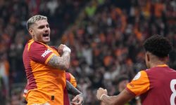 Arjantin'den haber var: 'Icardi'nin İstanbul günleri sona eriyor'