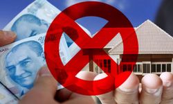 Artık 10 kat artış yapamayacaklar! Yeni dönem başlıyor