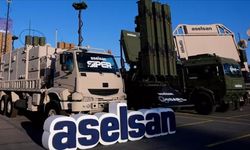 ASELSAN'DAN REKOR KÂR PATLAMASI! Beklentileri %60 ezdi geçti