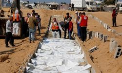 Ateşkesten bu yana 241. şehit!