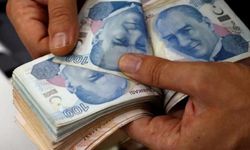 ATM'lerde yeni dönem: 5 katına kadar yükseltilecek