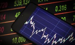 Avrupa borsaları günü faiz indirimi beklentisiyle yükselişle kapattı