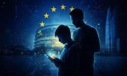 Avrupa Parlamentosu'ndan 'sosyal medyada 16 yaş sınırı' çağrısı!