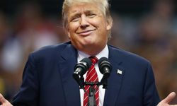 Avrupa ülkesinde 'TRUMP' partisi! Kurucusundan ilginç açıklama!'