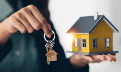 Avrupa'nın zirvesinde Türkiye var! Konut satışında son durum