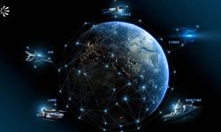 Avrupa'ya yapay zeka tabanlı Michelangelo Kubbesi