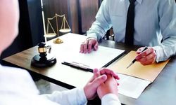 Avukatın uyanıklığı AYM'ye takıldı