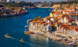 Aylık 43 Bin TL gelire Avrupa kapısı açılıyor: 5 yılda vatandaşlık!