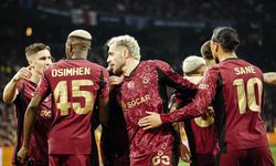 Ayrılık için tarih verdiler: Galatasaray'ın yıldızı bavulunu topluyor