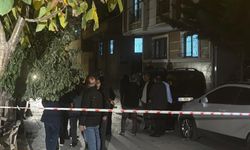 Bağcılar'da bir evde tüp patladı: Yaralılar var