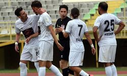 Bahis nedeniyle 13 futbolcuları men edilmişti: Henüz maç kazanamadılar