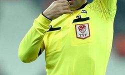 Bahis skandalında geçmiş maçlar iptal olabilir! Bir şarta bağlı..