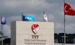 'Bahis' soruşturmasında 3. dalga: Küme düşme cezası geliyor