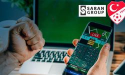 Bahis soruşturmasında veri silme iddiası! TFF inceleme başlattı