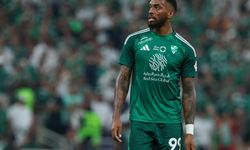 Bahisten ceza alan futbolcu Premier Lig'e transfer oluyor