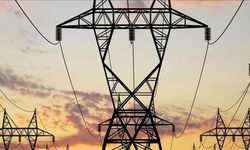 Bakan açıkladı: Dünya Bankası'ndan 6 milyar dolarlık finansman desteği!