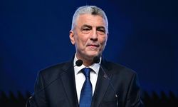 Bakan Bolat: İhracatta yıllık hedefler aşıldı!