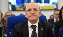 Bakan Şimşek duyurdu: KKTC için geliştirildi! 1 Ocak'ta devreye girecek!