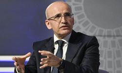 Bakan Şimşek: Enflasyon beklentileri kasımda geriledi