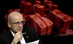Bakan Şimşek talimat vermişti! 220 milyar lira ceza kesildi