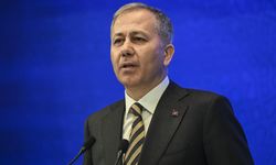 Bakan Yerlikaya'dan sert tepki: Yalan sizin ağzınıza yuva yapmış!