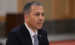 Bakan Yerlikaya'dan 'zafiyet yok' dediği iddialarına net yanıt: Alçak bir algı çalışm