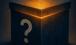 Bakanlık duyurdu! 'Gizemli kutu' satışları durduruldu!