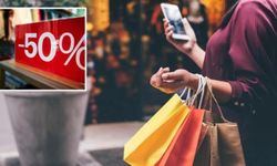 Bakanlık radarına aldı: Kasım ayı indirimleri inceleniyor