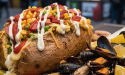 Bakanlıktan gıda zehirlenmelerine karşı uyarı