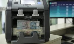 Bankacılık sektörüne düzenleme